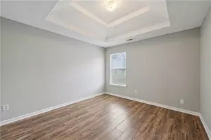 354 Haverhill Ln, Jonesboro, GA 30236 - Photo 27