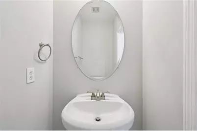 354 Haverhill Lane, Jonesboro, GA 30236 - Photo 31