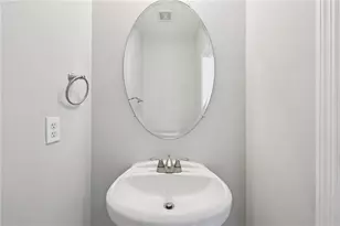 354 Haverhill Ln, Jonesboro, GA 30236 - Photo 31