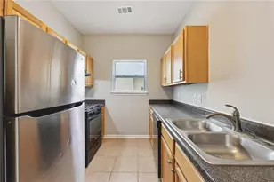 354 Haverhill Ln, Jonesboro, GA 30236 - Photo 13