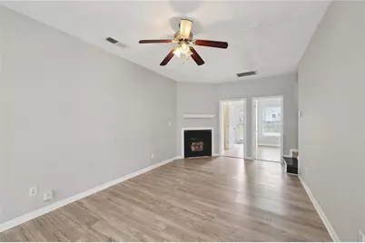 354 Haverhill Lane, Jonesboro, GA 30236 - Photo 7