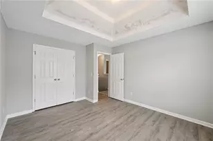 354 Haverhill Ln, Jonesboro, GA 30236 - Photo 29