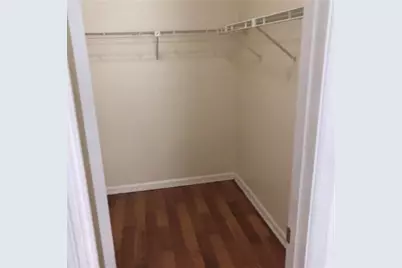 9456 Cypress Lane, Jonesboro, GA 30238 - Photo 13