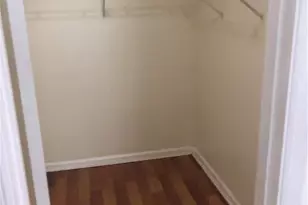 9456 Cypress Ln, Jonesboro, GA 30238 - Photo 13