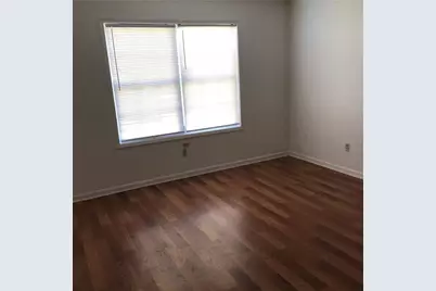 9456 Cypress Lane, Jonesboro, GA 30238 - Photo 11