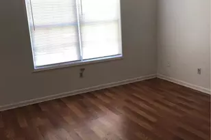 9456 Cypress Ln, Jonesboro, GA 30238 - Photo 11