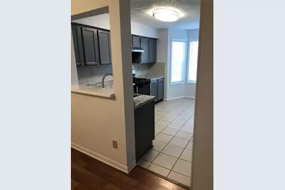 9456 Cypress Lane, Jonesboro, GA 30238 - Photo 7