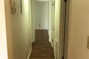 9456 Cypress Ln, Jonesboro, GA 30238 - Photo 3