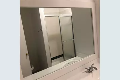 9456 Cypress Lane, Jonesboro, GA 30238 - Photo 15