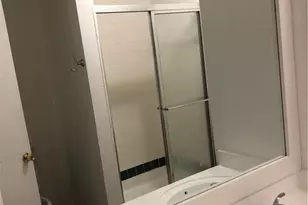 9456 Cypress Ln, Jonesboro, GA 30238 - Photo 15