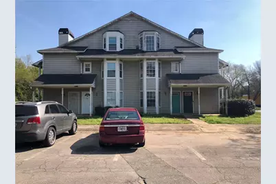 9456 Cypress Lane, Jonesboro, GA 30238 - Photo 1