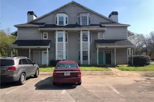 9456 Cypress Ln, Jonesboro, GA 30238 - Photo 1