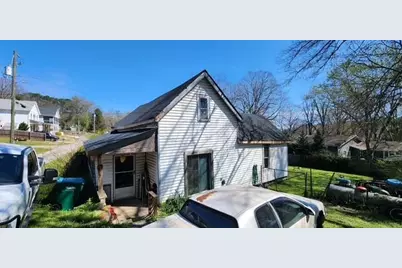 150 Nix Street, Ball Ground, GA 30107 - Photo 5