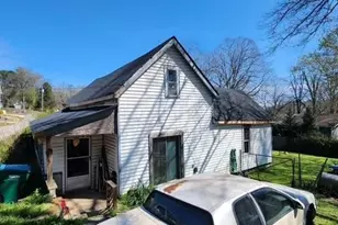 150 Nix St, Ball Ground, GA 30107 - Photo 5