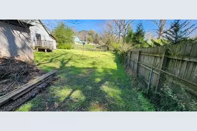 150 Nix Street, Ball Ground, GA 30107 - Photo 9