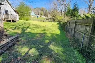 150 Nix St, Ball Ground, GA 30107 - Photo 9