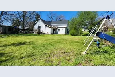 150 Nix Street, Ball Ground, GA 30107 - Photo 7