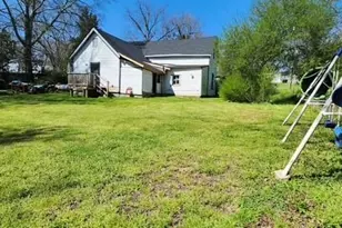 150 Nix St, Ball Ground, GA 30107 - Photo 7