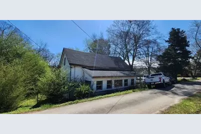 150 Nix Street, Ball Ground, GA 30107 - Photo 3