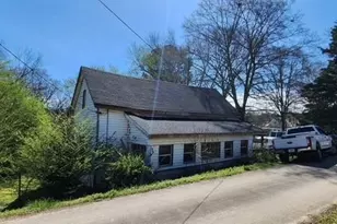 150 Nix St, Ball Ground, GA 30107 - Photo 3