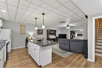 115 Riverboat Drive SW, Adairsville, GA 30103 - Photo 73