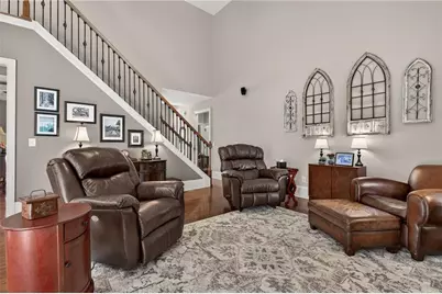 115 Riverboat Drive SW, Adairsville, GA 30103 - Photo 37