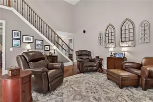 115 Riverboat Dr SW, Adairsville, GA 30103 - Photo 37