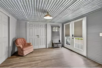 115 Riverboat Drive SW, Adairsville, GA 30103 - Photo 75