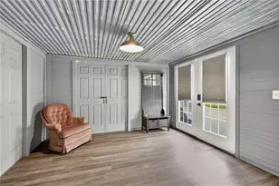 115 Riverboat Dr SW, Adairsville, GA 30103 - Photo 75