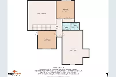 115 Riverboat Drive SW, Adairsville, GA 30103 - Photo 91