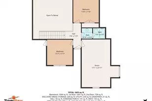 115 Riverboat Dr SW, Adairsville, GA 30103 - Photo 91