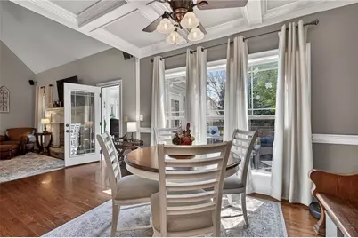 115 Riverboat Drive SW, Adairsville, GA 30103 - Photo 49