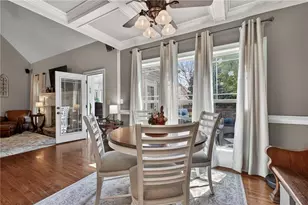 115 Riverboat Dr SW, Adairsville, GA 30103 - Photo 49