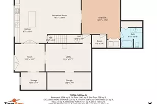 115 Riverboat Dr SW, Adairsville, GA 30103 - Photo 87