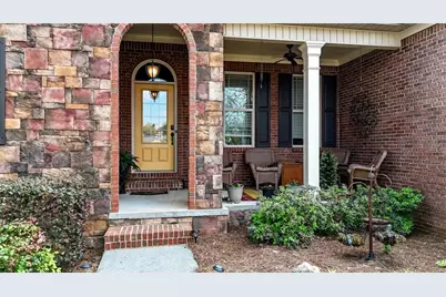 115 Riverboat Drive SW, Adairsville, GA 30103 - Photo 5