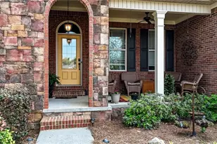 115 Riverboat Dr SW, Adairsville, GA 30103 - Photo 5