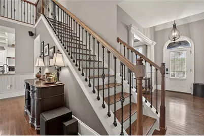 115 Riverboat Drive SW, Adairsville, GA 30103 - Photo 61