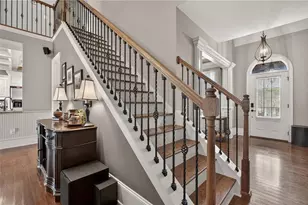 115 Riverboat Dr SW, Adairsville, GA 30103 - Photo 61