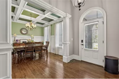 115 Riverboat Drive SW, Adairsville, GA 30103 - Photo 33