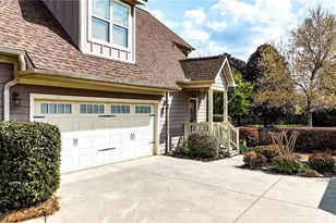 115 Riverboat Dr SW, Adairsville, GA 30103 - Photo 13