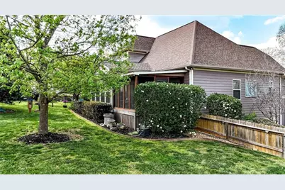 115 Riverboat Drive SW, Adairsville, GA 30103 - Photo 21