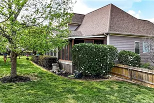 115 Riverboat Dr SW, Adairsville, GA 30103 - Photo 21