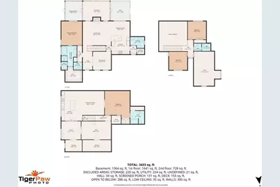 115 Riverboat Drive SW, Adairsville, GA 30103 - Photo 93