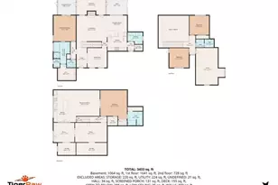 115 Riverboat Dr SW, Adairsville, GA 30103 - Photo 93