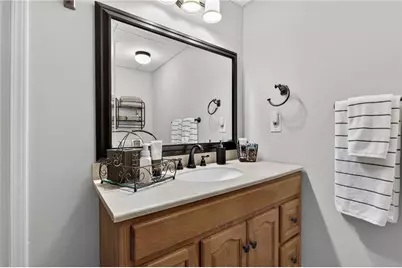 115 Riverboat Drive SW, Adairsville, GA 30103 - Photo 85