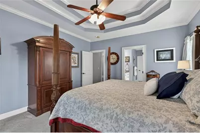 115 Riverboat Drive SW, Adairsville, GA 30103 - Photo 57