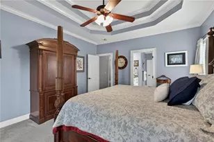 115 Riverboat Dr SW, Adairsville, GA 30103 - Photo 57