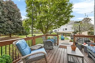 115 Riverboat Dr SW, Adairsville, GA 30103 - Photo 53