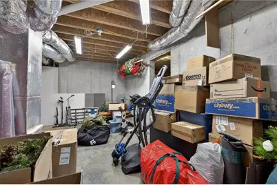 115 Riverboat Drive SW, Adairsville, GA 30103 - Photo 77