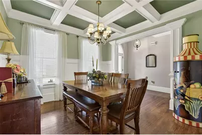 115 Riverboat Drive SW, Adairsville, GA 30103 - Photo 35